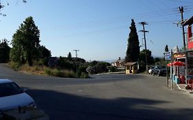 Pyrgi Studio